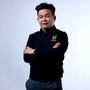 Mick Kwok