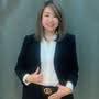 Pinki Heow