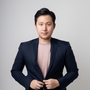 Dennis Lau