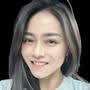 Yean Lee