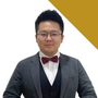 Alex Phang