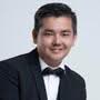 Kenny Ng