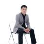 Wilson Wong