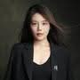Vaness Chin