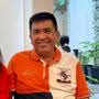 Tony Chun