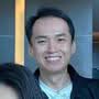 Andrew Tee