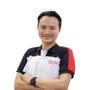 Ken Goh