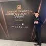Vincent Ooi