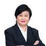 Jennifer Chan