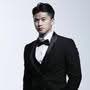 Lucas Lim