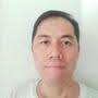 Ken Ng