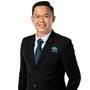 Franky Goh