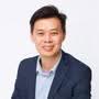 sk Yeo