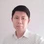 Sean Loo