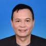 Tan Leong Wai