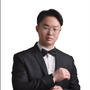 Calvin Chin