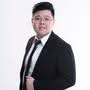 James Chang