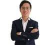 Chris Choo