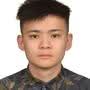 William Lim