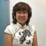 Tryphaena Tan