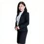 Winnie Lim