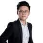 Alex Ng