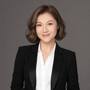 Jess Tay