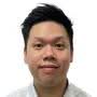 Roger Phang