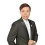 Vincent Teh
