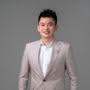Wilson Ng