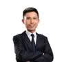Jeffrey Ng