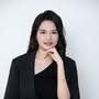 Elaine Chen