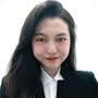 Angie Ang