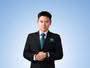 Joshua Cheah
