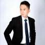 Daniel Toh