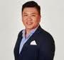Ray Teoh