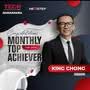 King Chong