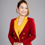 Manddee Wong