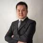 Sean Pong