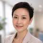 Loretta Tang