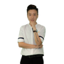 Skirt Sim
