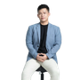 Kelvin Choo