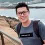 Raymond Kwang