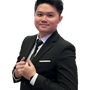 Ming Feng