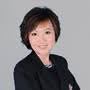 Ketty Ching