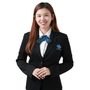 Anna Goh