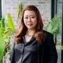 Grace Ho