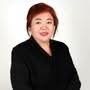 Alice Choo