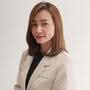 Sulin Khor