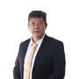 JP Soh